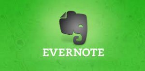 evernote