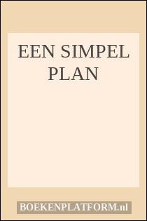 Simpel plan