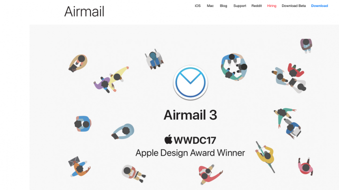 airmail5