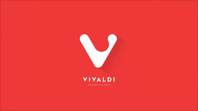 vivaldi logo